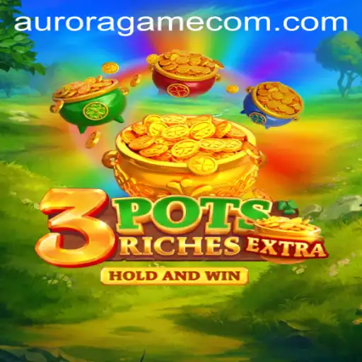 Aurora Game Casino App