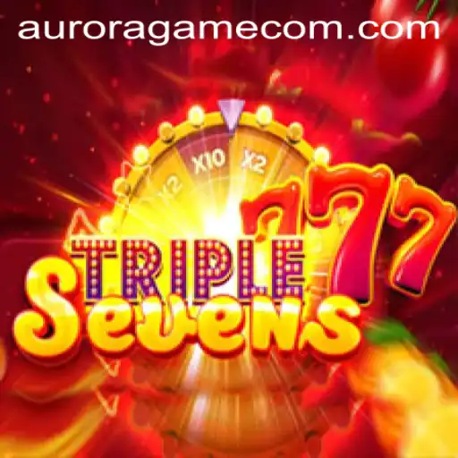 Aurora Game Casino App