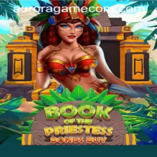 Aurora Game Online Baccarat