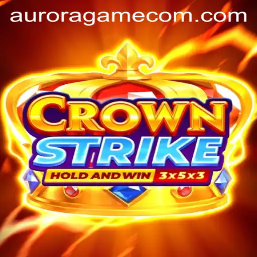 Aurora Game Poker Games