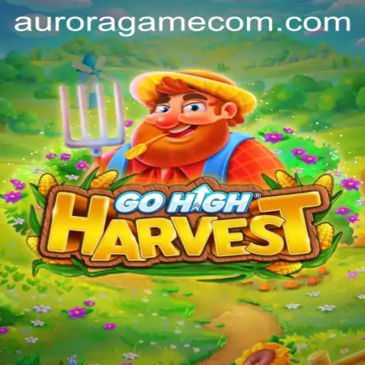 Aurora Game Casino Withdrawal