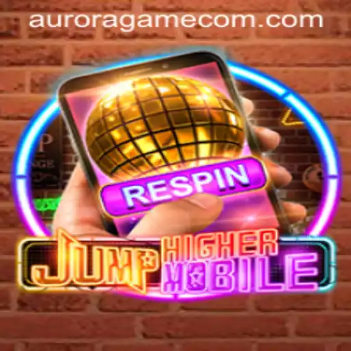 Aurora Game Casino App