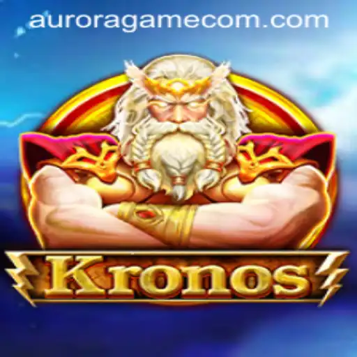 Aurora Game Casino App