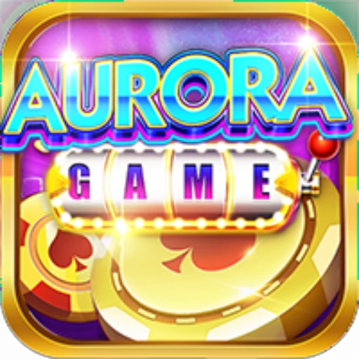 Aurora Game