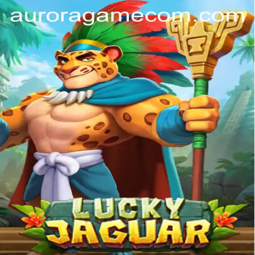Aurora Game Casino Withdrawal