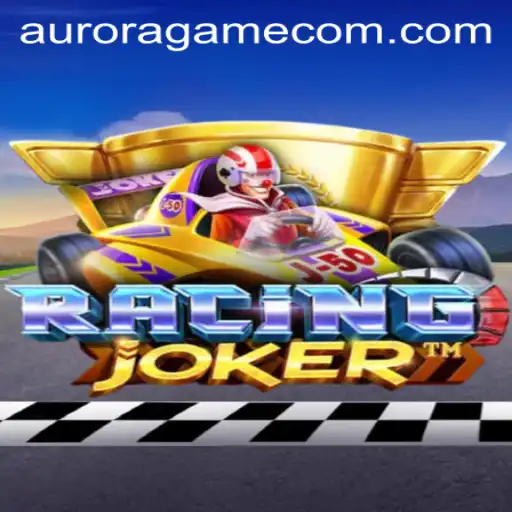 Aurora Game Casino App
