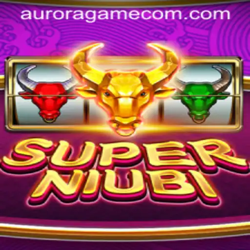 Aurora Game Live Casino