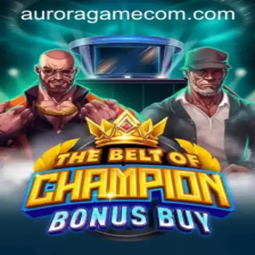 Aurora Game Casino App