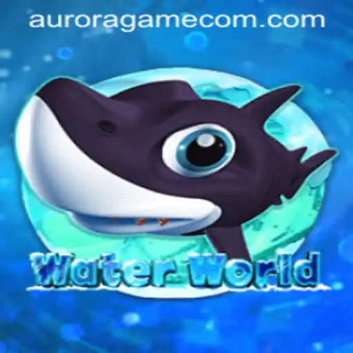Aurora Game Casino App
