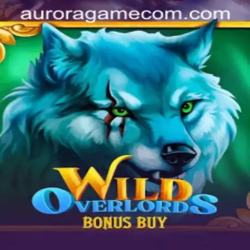Aurora Game Casino Withdrawal